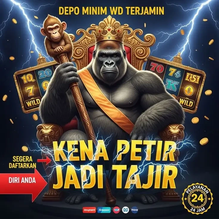 ULTI24 Situs Judi Bola Mix Parlay